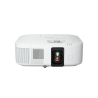 EH-TW6150-tw6250_w_std_03_png.png