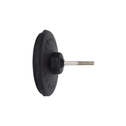 MA-Speaker-Mount-ma_masm_iso_black.jpg