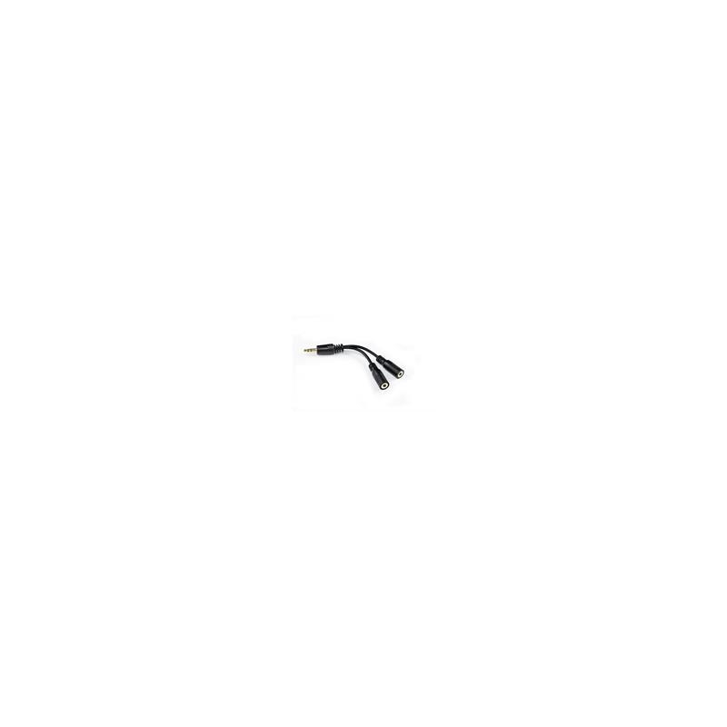 CCA-417M-Picture.png