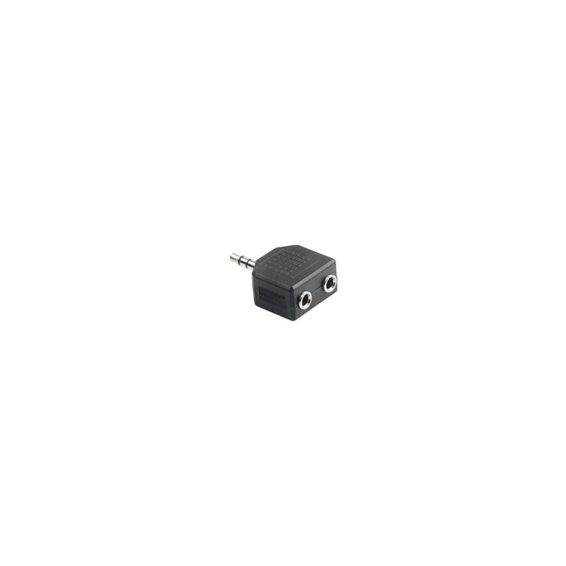 4727-Picture.png
