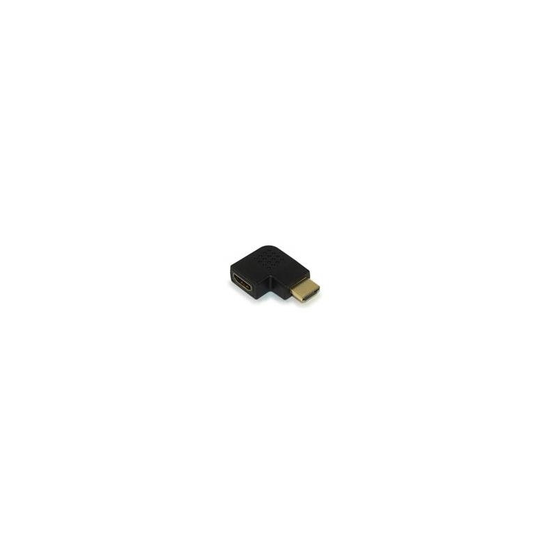 51725-Picture.png