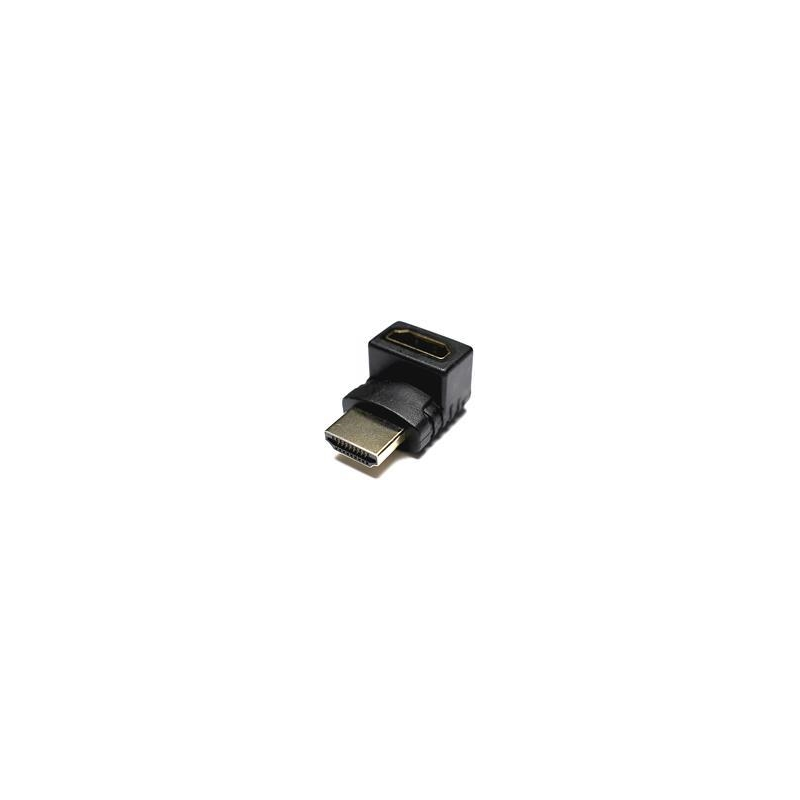 A-HDMI270-FML-Picture.png