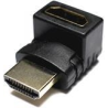 A-HDMI270-FML-Picture.png