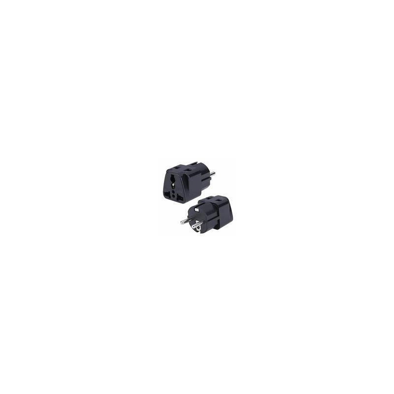 2572-Picture.png