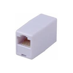 TA-35010-Picture.png