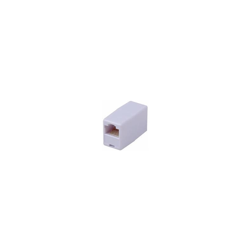 TA-35010-Picture.png