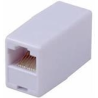 TA-35010-Picture.png