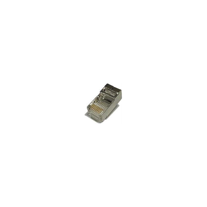 5006-Picture.png