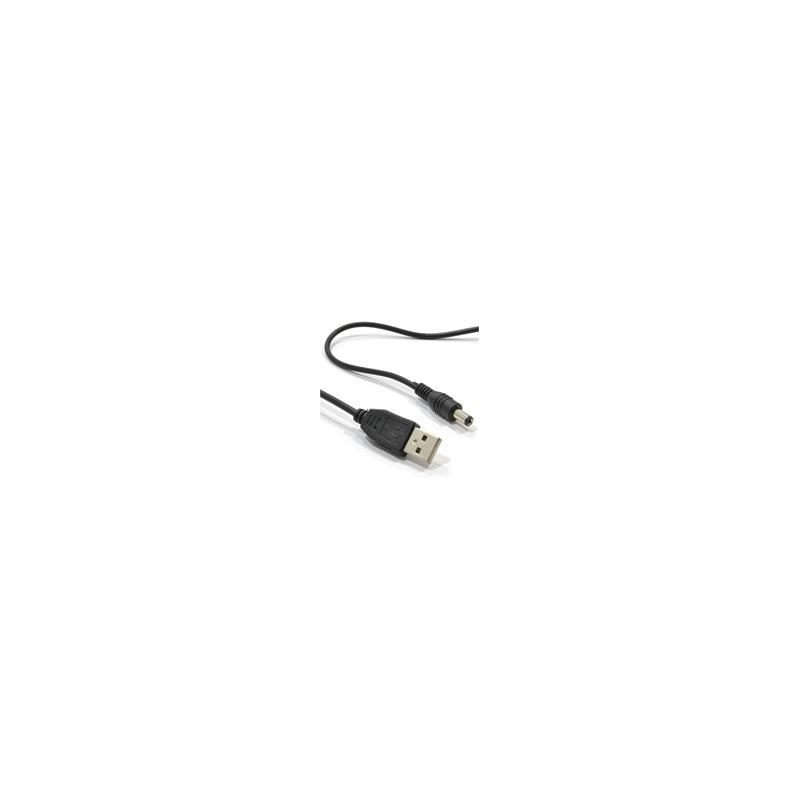55158-Picture.png
