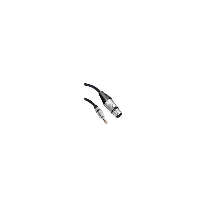50706-Picture.png