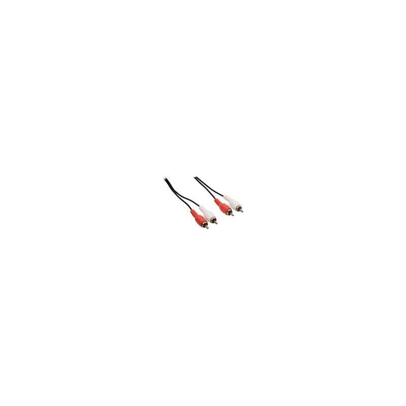 CCA-2R2R-10-Picture.png