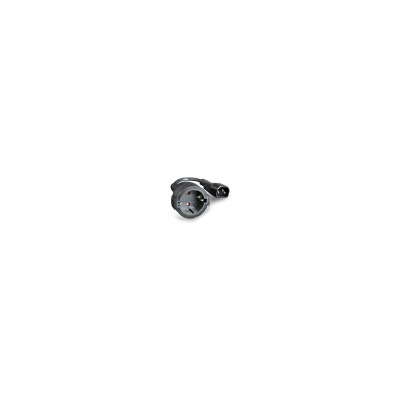 SFC14M-01-Picture.png