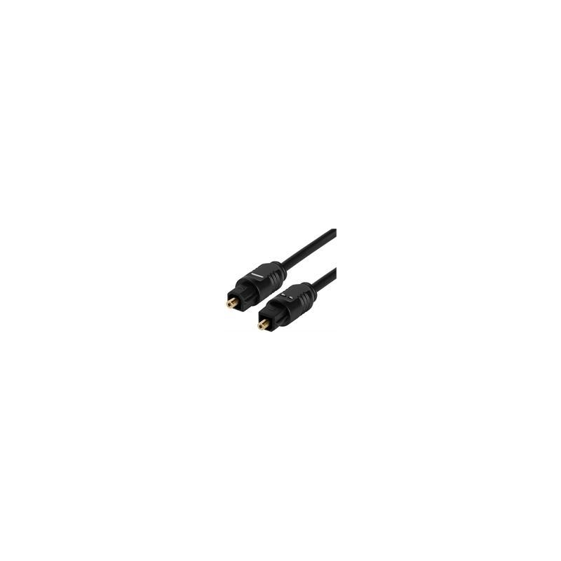 50563-Picture.png