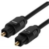 CC-OPT-10M-Picture.png