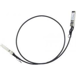 FM-10G-DA-1M-01-download.jpg