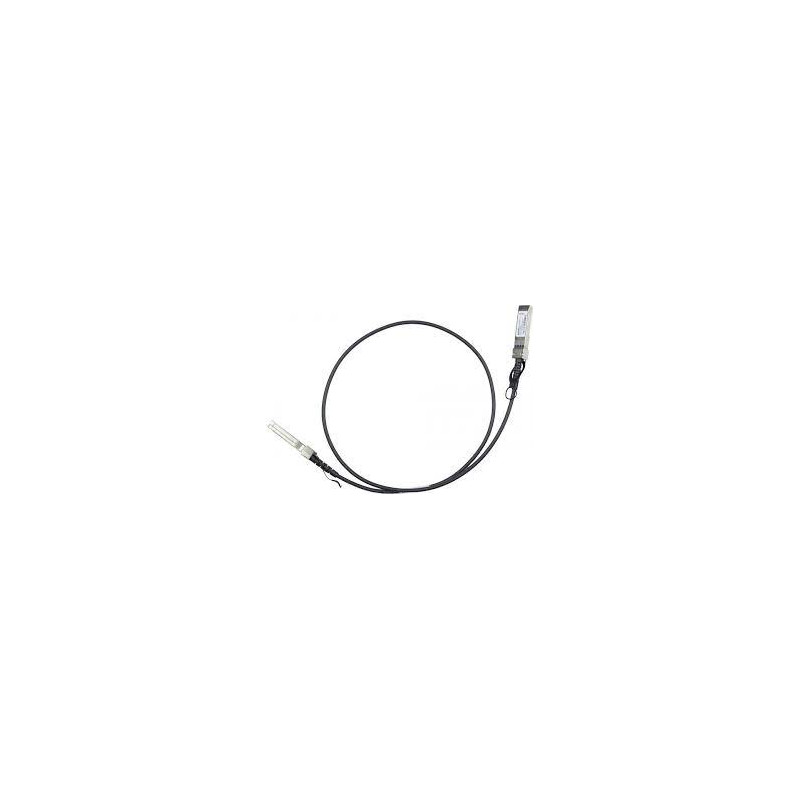 FM-10G-DA-1M-01-download.jpg