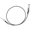 FM-10G-DA-1M-01-download.jpg