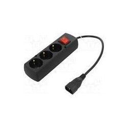 EG-PSU3-01-Picture.png