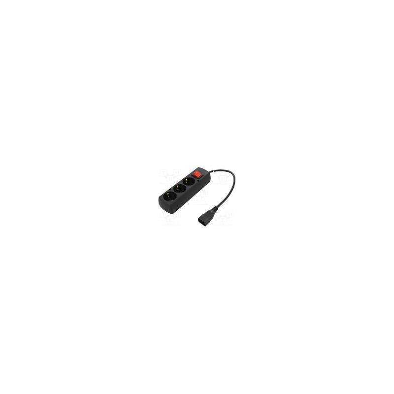 EG-PSU3-01-Picture.png