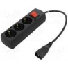 EG-PSU3-01-Picture.png