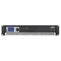 SMQ750-audac_smq750_1.png