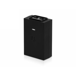 POE-48-24W-G-s_53720.jpg