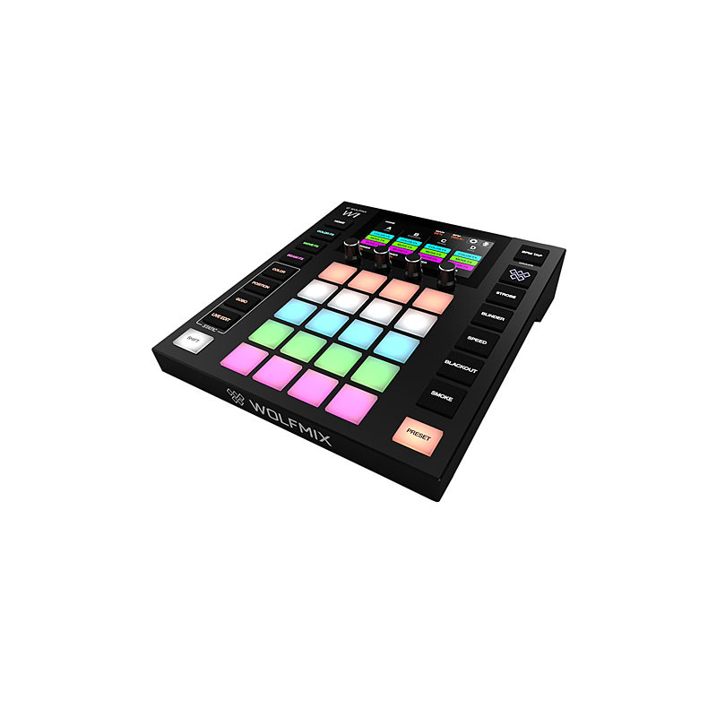WOLFMIX-W1-MK2-wolfmix-w1-mk2.jpg