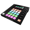 WOLFMIX-W1-MK2-wolfmix-w1-mk2.jpg