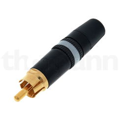 Neutrik-REAN-NYS373-9-Capture.png