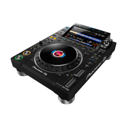 CDJ-3000-CDJ-3000-angle-hero.png