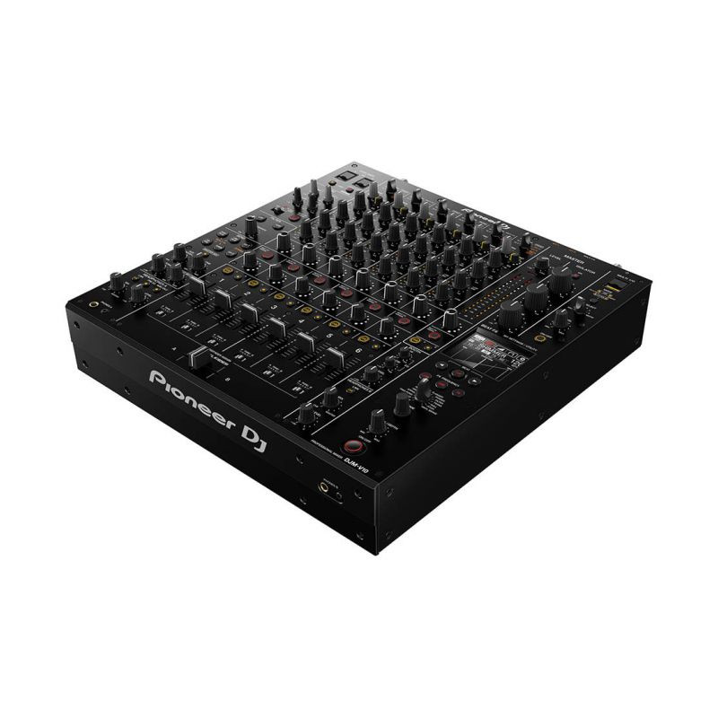 DJM-V10-pioneer_djm-v10_dj_mixer_angle.jpg