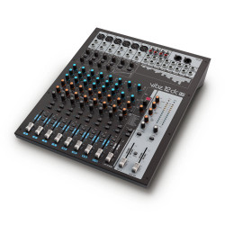 VIBZ-12-DC-LDVIBZ12DC_1.jpg