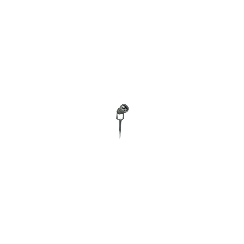 JY-CPD3W-Untitled.png