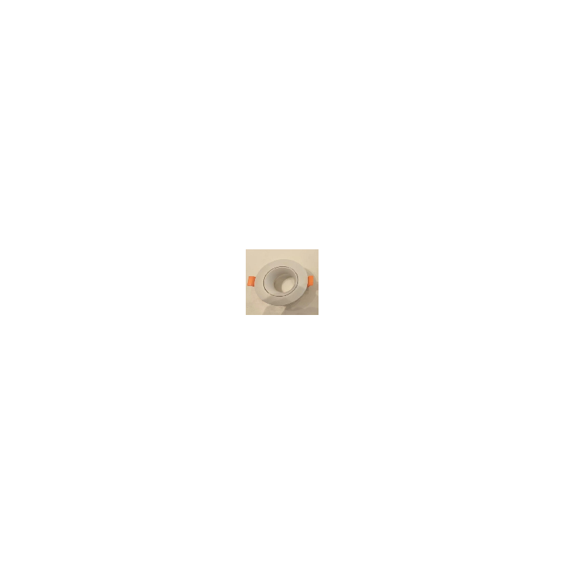 JY-AL5W-BL-Untitled.png