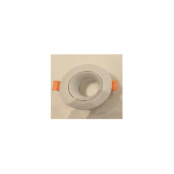 JY-AL7W-BL-Untitled.png