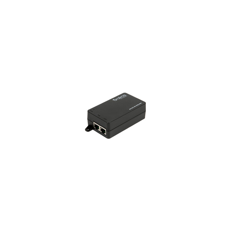AN-ACC-PS-48V1A-AN-ACC-ONJ-POE-30W-1F.jpg