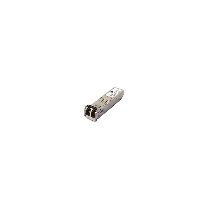 AN-ACC-SFP-MMF-350-AN-ACC-SFP-MMF-350-1B.jpg