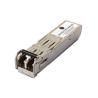 AN-ACC-SFP-MMF-350-AN-ACC-SFP-MMF-350-1B.jpg