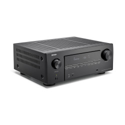 Denon-AVRX3700H-BKEZybygpGDNXcEMgLJWGW.jpg
