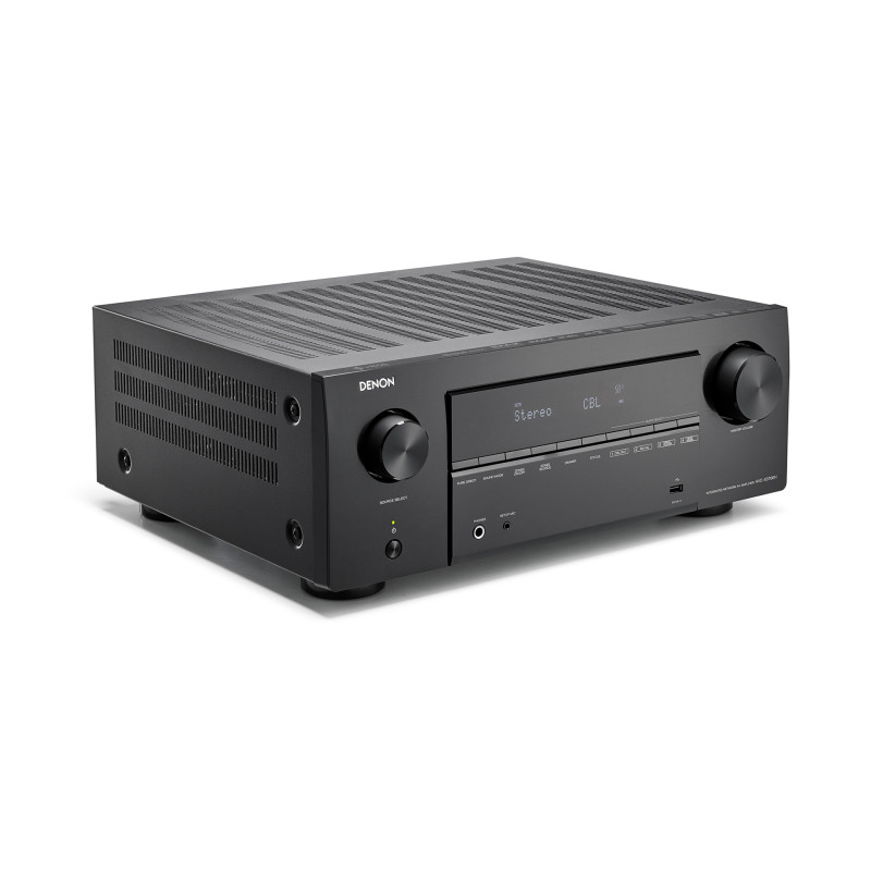 Denon-AVRX3700H-BKEZybygpGDNXcEMgLJWGW.jpg