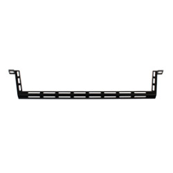 C4-SR-LACEBAR-H-OFF4-SR-LACEBAR-H-OFF4.jpg