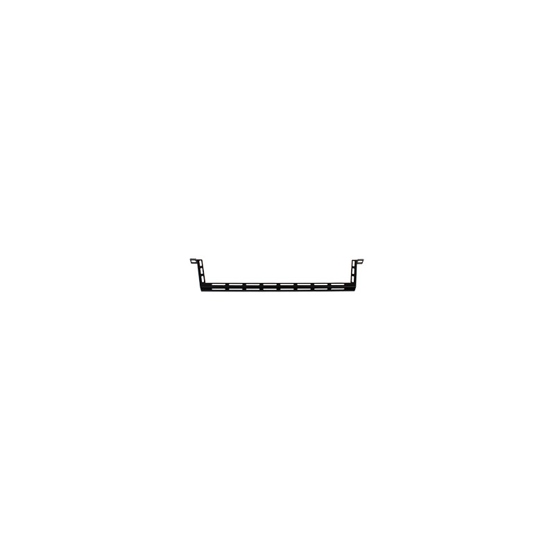 C4-SR-LACEBAR-H-OFF4-SR-LACEBAR-H-OFF4.jpg