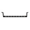 C4-SR-LACEBAR-H-OFF4-SR-LACEBAR-H-OFF4.jpg