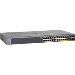 GS728TP-200NAS-6162HBPKD1L._AC_SL1500_.jpg