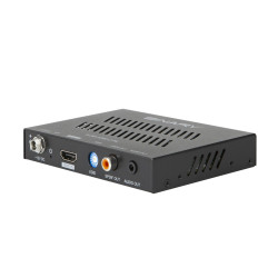 B-260-HDMI-CTRL-p_10340965_default_1.jpg
