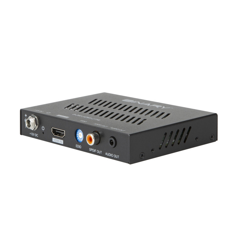B-260-HDMI-CTRL-p_10340965_default_1.jpg