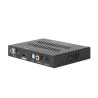 B-260-HDMI-CTRL-p_10340965_default_1.jpg