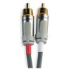 B5-AUD-1-download.jpg