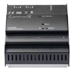 C4-DIN-BEG-V2-download.jpg