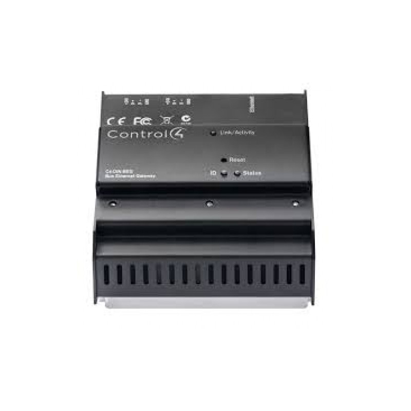 C4-DIN-BEG-V2-download.jpg